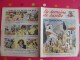 9 Revues La Semaine De Suzette De 1951 Et 1952. Manon Lessel Bécassine Félix Le Chat Pécoud Calvo Coquin. A Redécouvrir - La Semaine De Suzette