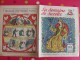 Delcampe - 9 Revues La Semaine De Suzette De 1951 Et 1952. Manon Lessel Bécassine Félix Le Chat Pécoud Calvo Coquin. A Redécouvrir - La Semaine De Suzette