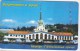 Russia  Russie   , Phonecards  , 2006 , Soci , Boats ,   Used - Boats