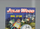 JULIE WOOD BOL D'OR JEAN GRATON EDITIONS FLEURUS  1980 (course Motos, Motards Circuit) - Julie Wood