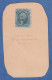 Photo Ancienne CDV De 1866 - MANCHESTER , NH New Hampshire - Portrait - Timbre Taxe Tax Stamp US. Inter. Rev 2 Cents - Autres & Non Classés