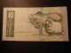 South African Ten/10 Rand FDS 1978/1993 - Other - Africa