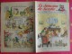 Delcampe - 10 Revues La Semaine De Suzette 1950. Bécassine Pinchon, Manon Iessel, Sels, Pécoud, Salcedo, Desrieux. A Redécouvrir - La Semaine De Suzette