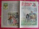 Delcampe - 10 Revues La Semaine De Suzette 1950. Bécassine Pinchon, Manon Iessel, Sels, Pécoud, Salcedo, Desrieux. A Redécouvrir - La Semaine De Suzette