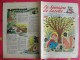 Delcampe - 13 Revues La Semaine De Suzette 1950. Bécassine Pinchon, Manon Iessel, Sels, Pécoud, Salcedo, Desrieux. A Redécouvrir - La Semaine De Suzette