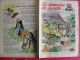 Delcampe - 13 Revues La Semaine De Suzette 1950. Bécassine Pinchon, Manon Iessel, Sels, Pécoud, Salcedo, Desrieux. A Redécouvrir - La Semaine De Suzette