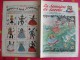 Delcampe - 13 Revues La Semaine De Suzette 1950. Bécassine Pinchon, Manon Iessel, Sels, Pécoud, Salcedo, Desrieux. A Redécouvrir - La Semaine De Suzette