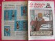 Delcampe - 13 Revues La Semaine De Suzette 1950. Bécassine Pinchon, Manon Iessel, Sels, Pécoud, Salcedo, Desrieux. A Redécouvrir - La Semaine De Suzette