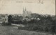 28-32B - CHARTRES - Panorama - Chartres