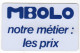 GABON REF MV CARDS GAB-03   3100 F - Gabon