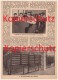 Original Zeitungsbericht - 1911 - 50 Jahre Telephon , Philipp Reis , Telephonamt Berlin , München , Telefon !!! - Telefoontechniek