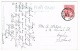 RB 1012 - 1909 Canada Postcard - Highland Creek Near Toronto - Very Good Postmark Grenfell Saskatchewan - Toronto