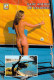 Costa Brava SANT ANTONI DE CALONGE  Torre Valentina Tour  (nu Nue Seins Nus Nude) Comercial Escudo De Oro 9576*PRIX FIXE - Gerona