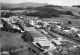 VOSGES  88  ANOULD  VUE PANORAMIQUE AERIENNE - Anould