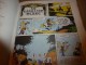 1975 LUCKY LUKE  Le Cavalier Blanc - Lucky Luke