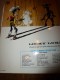 Delcampe - 1975 LUCKY LUKE  Le Cavalier Blanc - Lucky Luke