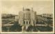 Cottbus Stadttheater Theater 10.6.1924 - Cottbus