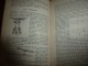 Delcampe - 1903 Aide-Mémoire Des Conducteurs Des Ponts Et Chaussées ,  Agents Voyers , Etc   Par J. Eug. Petit., Editeur Beranger - Autres & Non Classés