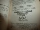 Delcampe - 1903 Aide-Mémoire Des Conducteurs Des Ponts Et Chaussées ,  Agents Voyers , Etc   Par J. Eug. Petit., Editeur Beranger - Autres & Non Classés