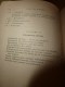 Delcampe - 1903 Aide-Mémoire Des Conducteurs Des Ponts Et Chaussées ,  Agents Voyers , Etc   Par J. Eug. Petit., Editeur Beranger - Autres & Non Classés