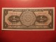 Mexico 1 Peso 1970 FDS - México