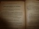 Delcampe - 1925 Le GUIDE Des CONVENANCES : Savoir-Vivre, Obligations Sociales , Usages Mondains.. - 1901-1940