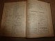 Delcampe - 1925 Le GUIDE Des CONVENANCES : Savoir-Vivre, Obligations Sociales , Usages Mondains.. - 1901-1940