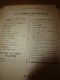Delcampe - 1925 Le GUIDE Des CONVENANCES : Savoir-Vivre, Obligations Sociales , Usages Mondains.. - 1901-1940