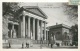 30 - NIMES - Le Palais De Justice - Nîmes