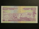 Billet - Burundi - Valeur Faciale : 100 Francs - 2001 - Jamais Circulé - Burundi