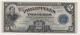 Philippines 2 Peso 1944 VF Victory Over Japan WW 2 - Series C Pick 95 - Philippines