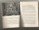 LES CAHIERS DE MAROTTES ET VIOLON D´INGRES , N° 60, 1962 , 98 Pages , Frais Fr : 3.00€ , 4 Scans - Other & Unclassified