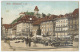 Delcampe - GRAZ 4 DIFFERENT CARDS (1 GRUSS AUS) USED WITH STAMPS  1898-1910 – GOOD- FINE QUALITY (A421) - Graz