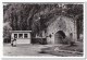 Remich-(Moselle)-Caves St. Martin - Remich