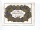 BELGIQUE GANT CARTE PORCELAINE  VINS RHUM LIQUEURS DESCHRYVER VISPOEL RUE DE BRUGES  DSV JOLIMENT DECOREE ET DOREE 1850 - ... - 1799