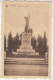 TAMINES - Monument Aux Fusillés - 1930 - Sambreville