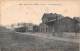 Bray Sur Somme     80       La Gare - Bray Sur Somme