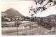 Frontenex (Gresy-Sur-Isère-Albertville-Savoie)-Vue Du Vollage-Pic De La Belle Etoile-Verger-Flamme Chambery- Timbre 1957 - Gresy Sur Isere