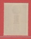 1952 ** (sans Charn., MNH, Postfrish)  Yv  814		Mi  974		ANK 990 - Neufs