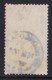 New Zealand 1940 Health Beach Ball 2d + 1d Used - Used Stamps