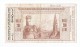 BANCA DI TRENTO E BOLZANO - Bozen - MINIASSEGNI - Banconota Banknote Assegno - [10] Chèques