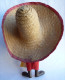 BELLE Et RARE FIGURINE SPEEDY GONZALES Années 70's - LOONEY TUNES  Warner Bros - Autres & Non Classés