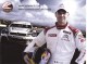 World Touring Car Championship  -  Citroen  -  Sebastien Loeb Racing   -  Carte Promo - Otros & Sin Clasificación