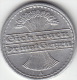 Weimarer Republik 50 Pf.1922 A - 50 Renten- & 50 Reichspfennig