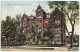 ROCHESTER NEW YORK ST AGNES' INSTITUTE BUILDING  ~1900s Vintage Postcard [5639] - Rochester