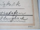 Delcampe - Österreich Ganzsachen Ausgabe 1890 Türbogenmuster P 79 Polnisch. 18 Stück Aus Einer Korrespondenz! Steno - Sonstige & Ohne Zuordnung