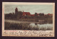 AK GÜSTROW - Domkirche - 1900 - Guestrow