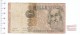 1982 - 1000 Lire Marco Polo - Italia - Banconota Banknote - 1000 Liras