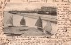 Southport - Boating Lake - Southport