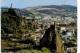 Le Puy En Velay - Rocher D'aiguilhe - Chapelle St Michel - Rocher Corneille - Statue ND  De France - Le Puy En Velay